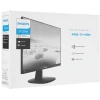 Купить 27" монитор philips 273v7qdsb (00/01) черный