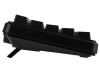 Купить клавиатура проводная ajazz ak680max