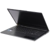 Купить 15.6" ноутбук acer aspire 15 a15-51m-514w серый
