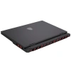 Купить 18" ноутбук msi raider a18 hx a9wjg-024ru черный