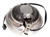 Купить кулер для процессора id-cooling dk-01