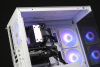 Купить xeon 2650v4, rtx 5060, ddr3 32gb, 2000gb