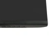 Купить 23.8" монитор aoc 24b2xhm2 черный