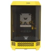 Купить корпус thermaltake the tower 300 bumblebee [ca-1y4-00s4wn-00] желтый
