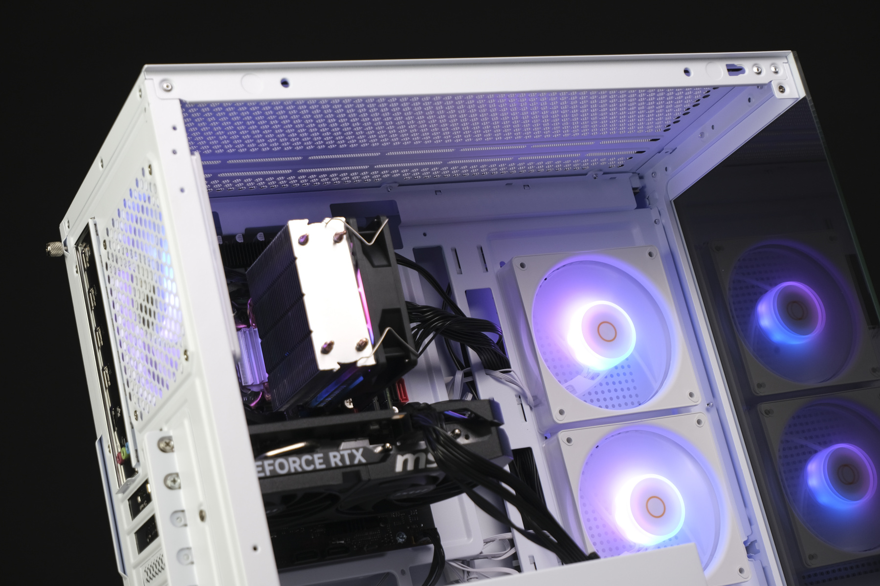 Купить xeon 2650v4, rtx 5060, ddr3 32gb, 2000gb