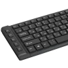 Купить клавиатура проводная dexp k-909bu