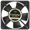 Купить вентилятор exegate ex12025bat [ex289014rus]
