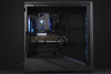 Купить системный блок amd ryzen 5 7500f, rtx 3080 10gb, ddr5 32gb, ssd 1000gb, kk