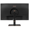 Купить 32" монитор msi summit ms321up черный