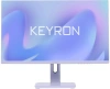 Купить 27" монитор keyron kq27h1 фиолетовый