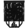 Купить кулер для процессора deepcool ak400 digital pro
