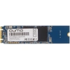 Купить m.2 sata накопитель qumo novation [q3dt-256gaen-m2]