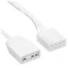 Купить кулер для процессора id-cooling se-903-xt argb white [se-903-xt argb white]