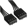 Купить кулер для процессора id-cooling se-206-xt