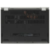 Купить 14" ноутбук acer aspire 3 a314-42p-r6zx серебристый