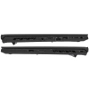 Купить 16" ноутбук asus rog zephyrus g16 gu603zu-n4056 серый