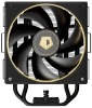 Купить кулер для процессора id-cooling frozn a410 gld