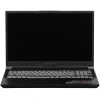 Купить 15.6" ноутбук ardor gaming evo e15-i7nd400 черный