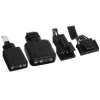 Купить вентилятор aerocool saturn 12f argb 6-pin