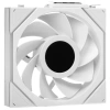 Купить реверсный вентилятор lian li uni fan tl lcd wireless 120-1 revers white [g99.12rtllcd1w1w.r0]