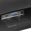 Купить 23.8" монитор msi pro mp241x черный