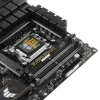 Купить материнская плата asus tuf gaming b650-plus