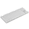 Купить клавиатура проводная panteon t16 pro rs hs