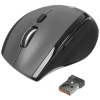 Купить мышь беспроводная logitech marathon m705 [910-001964] черный