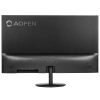 Купить 31.5" монитор aopen 32sa2quabmiipx черный