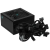 Купить блок питания deepcool gamerstorm pk700d [r-pk700d-fa0b-wgeu] черный