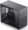 Купить корпус jonsbo d31 mesh black [d31meshblack] черный