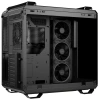Купить корпус asus tuf gaming gt502 argb black [90dc0090-b19020] черный
