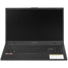 Купить 15.6" ноутбук asus vivobook go 15 e1504fa-bq2380 черный