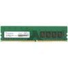 Купить оперативная память adata premier [ad4u266616g19-sgn] 16 гб