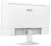 Купить 27" монитор msi pro mp273qw e2 белый