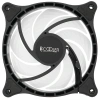 Купить вентилятор pccooler fx-120-3