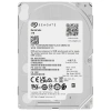 Купить 4 тб жесткий диск seagate barracuda [st4000lm024]