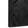 Купить 27" монитор asus tuf gaming vg279q1a черный