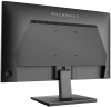 Купить 23.8" монитор machenike mkf23f180 черный