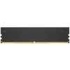 Купить оперативная память patriot signature line [psd58g480041] 8 гб