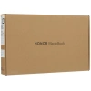 Купить 16" ноутбук honor magicbook x 16 brn-f56 серый