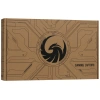 Купить 15.6" ноутбук msi bravo 15 c7vf-222xru черный