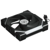Купить комплект вентиляторов lian li uni fan sl wireless 120 [g99.12sl1w1b.r0]
