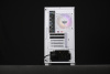 Купить  xeon 2680v4, rtx 5060, ddr4 8gb, 480gb