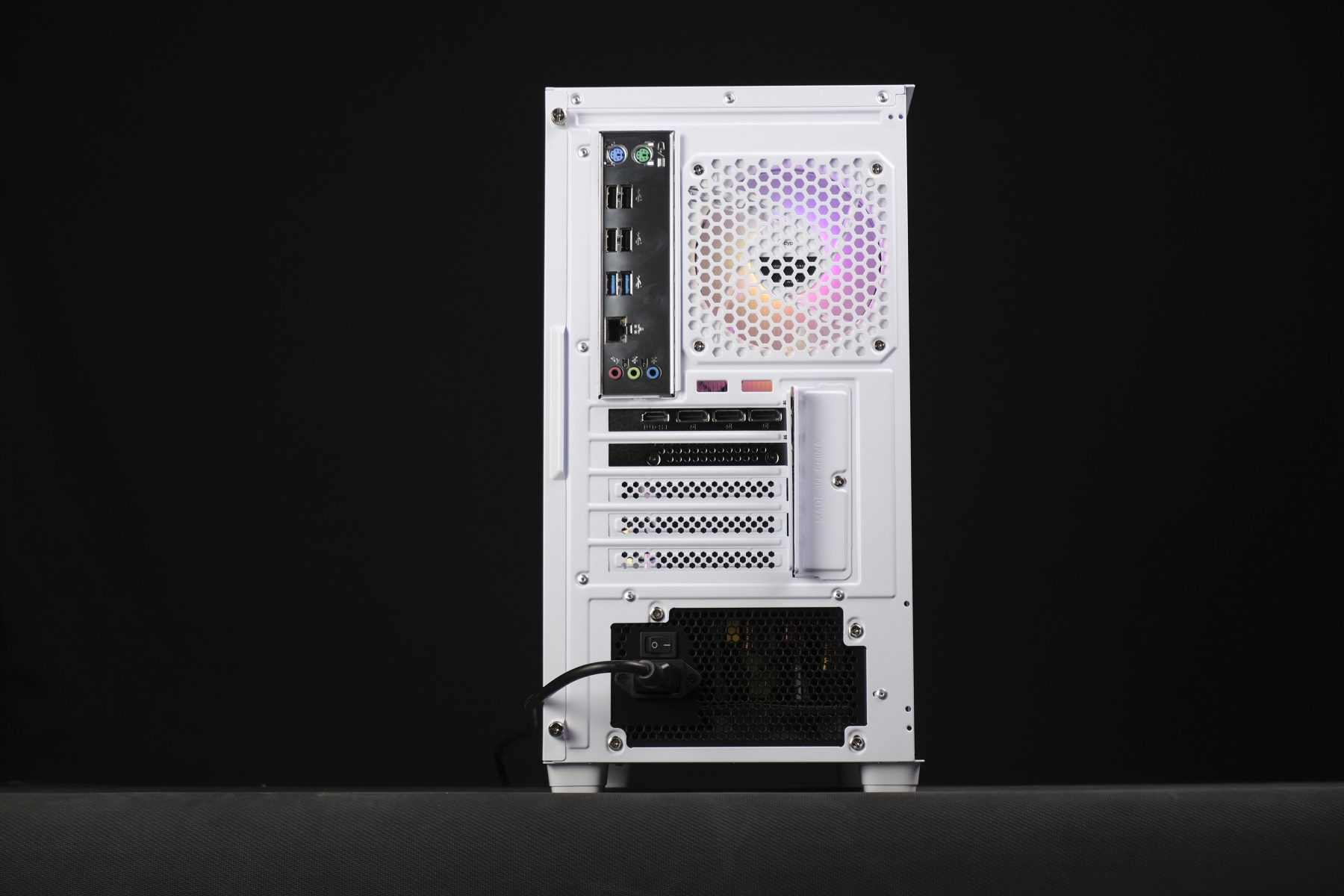 Купить  xeon 2680v4, rtx 5060, ddr4 8gb, 480gb