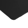 Купить коврик keyron om-m total black  черный
