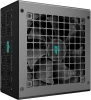 Купить блок питания deepcool gamerstorm pn650m  черный