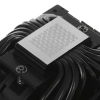 Купить кулер для процессора pccooler rz820 bk [rz820-bknwnx-gl]