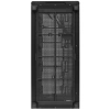 Купить корпус asus prime ap201 [90dc00g0-b39010] черный