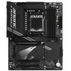 Купить материнская плата gigabyte x870 aorus elite wifi7